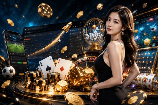 jin8
