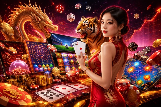 jin8