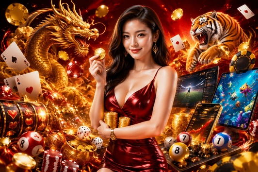 jin8
